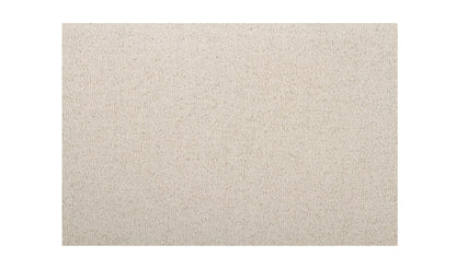 Riga L-Shaped Sectional