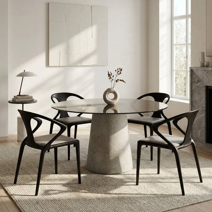 Rimini Dining Chair