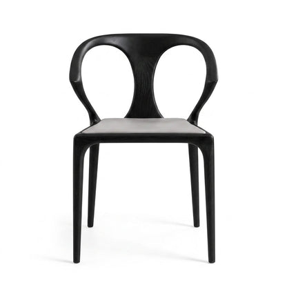 Rimini Dining Chair