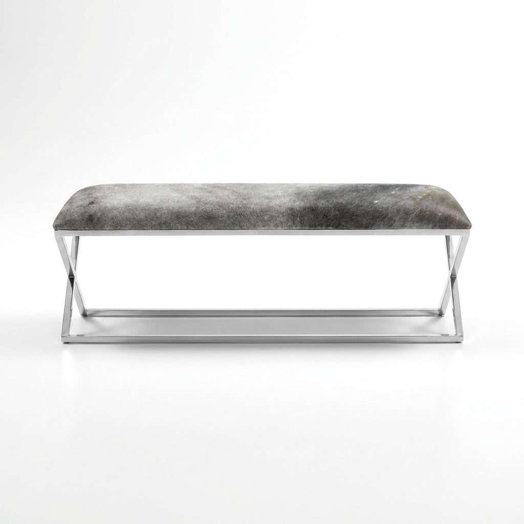 Romano Bench