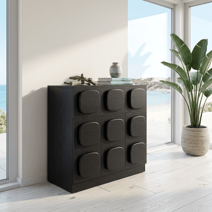Rovinj Sideboard