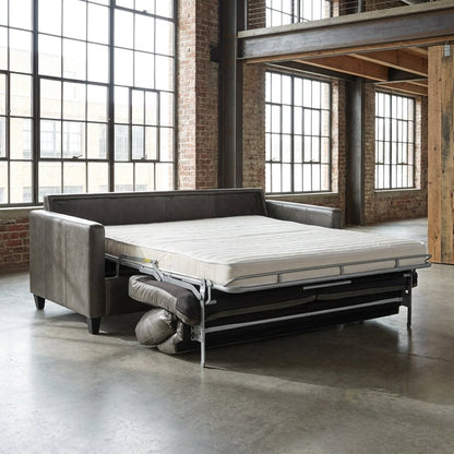 Rowan Queen Sofa Bed