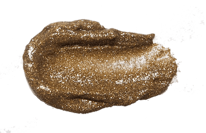 Cosmic Shimmer Glitter Kiss