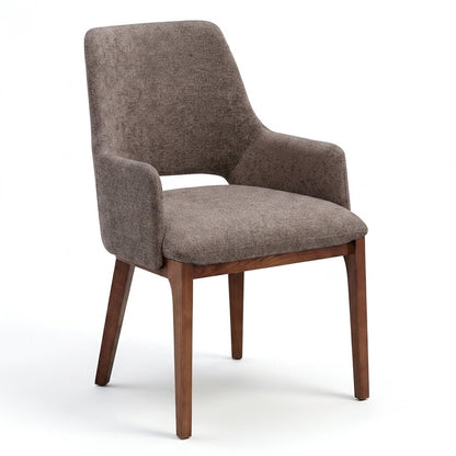 Saoirse Dining Chair & Stool