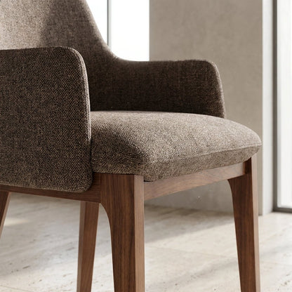 Saoirse Dining Chair & Stool