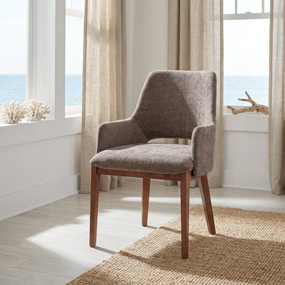 Saoirse Dining Chair & Stool