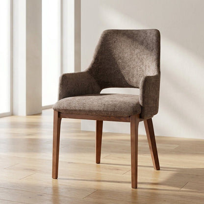 Saoirse Dining Chair & Stool