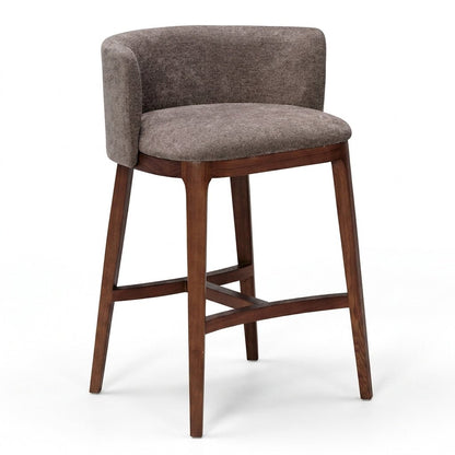 Saoirse Dining Chair & Stool
