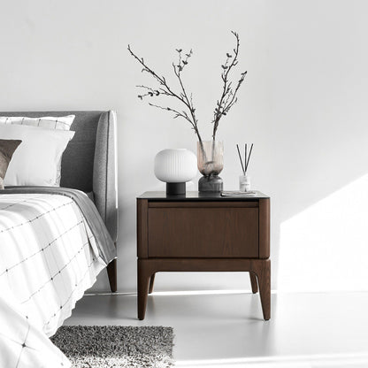 Scarlet Premium Bedroom Set