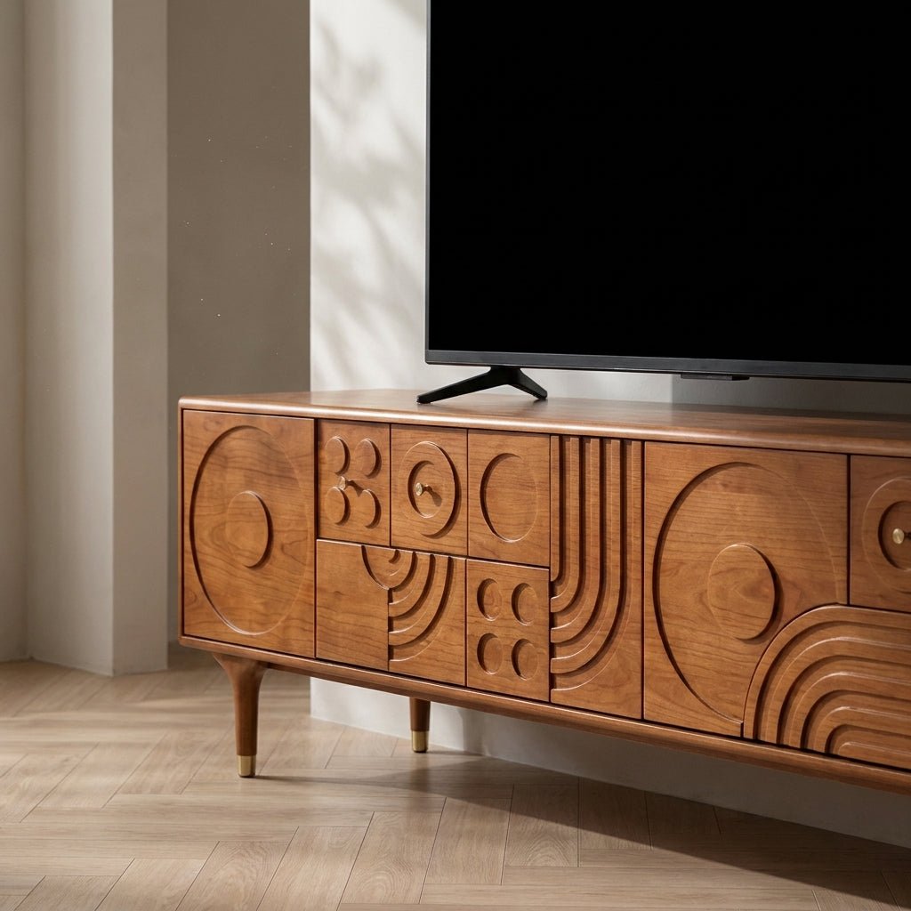 Selja TV Stand