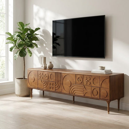 Selja TV Stand