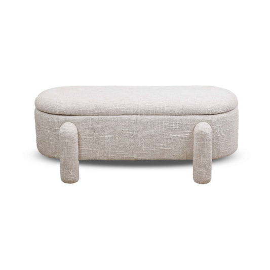 Selva Storage Bench