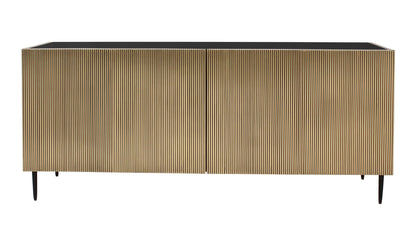 Sheffield Sideboard