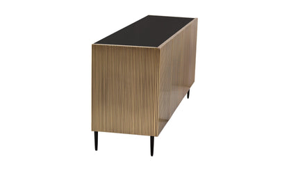 Sheffield Sideboard