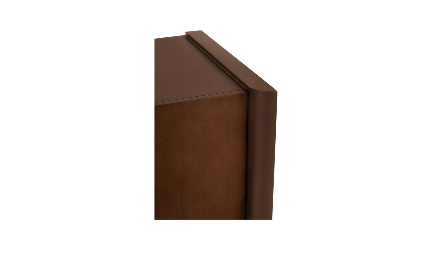 Sila Sideboard