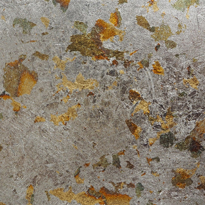 Cosmic Shimmer Gilding Flakes 200ml