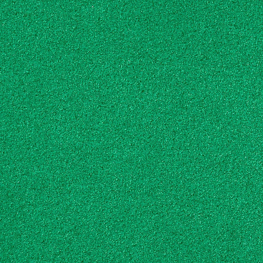 Siser Green StripFlock Pro Heat Transfer Vinyl