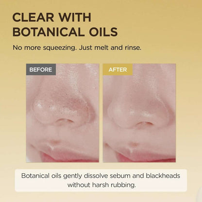 SKIN1004 Madagascar Centella Light Cleansing Oil 200ml