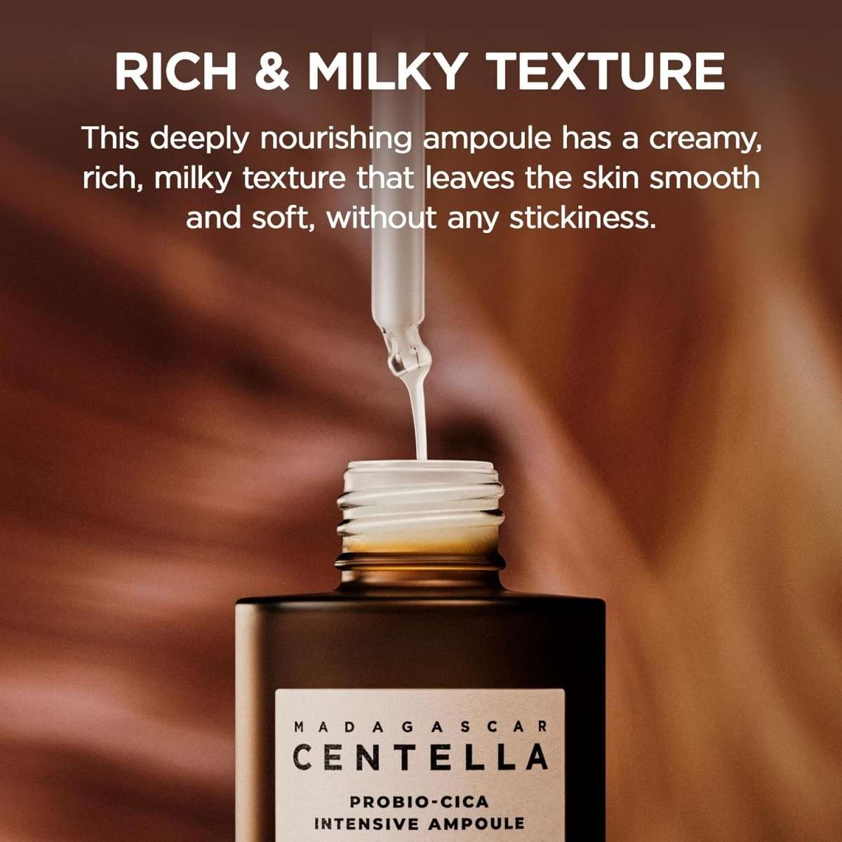 SKIN1004 Madagascar Centella Probio-Cica Intensive Ampoule