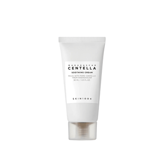 SKIN1004 Madagascar Centella Soothing Cream Mini 30ml