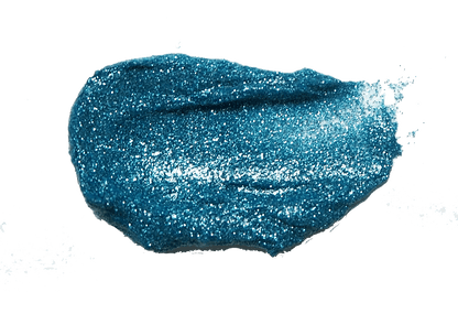 Cosmic Shimmer Glitter Kiss