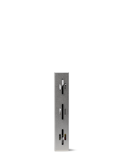 Orion Edge 2