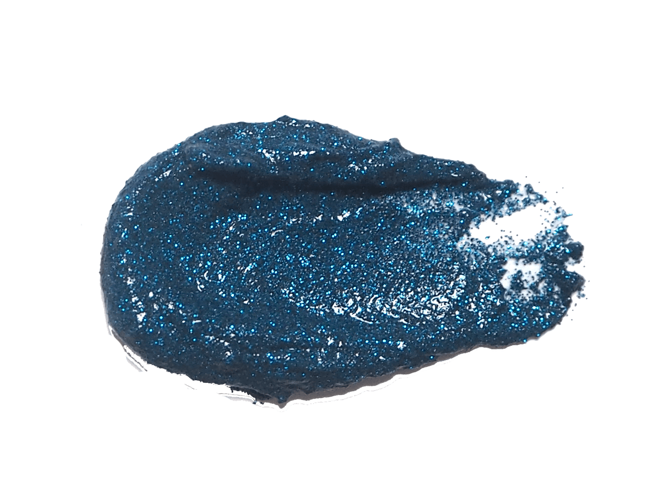 Cosmic Shimmer Glitter Kiss