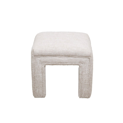 Tera Small Bench