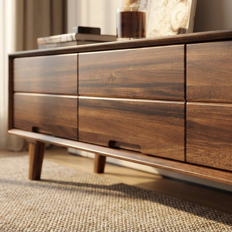 Bruges TV Cabinet