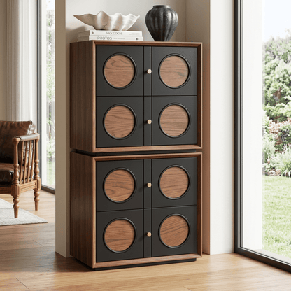 Carla Storage Unit