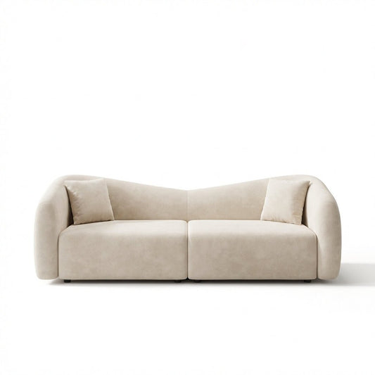 Osaka Zen Sofa