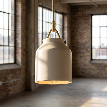Seraphina Pendant Lighting