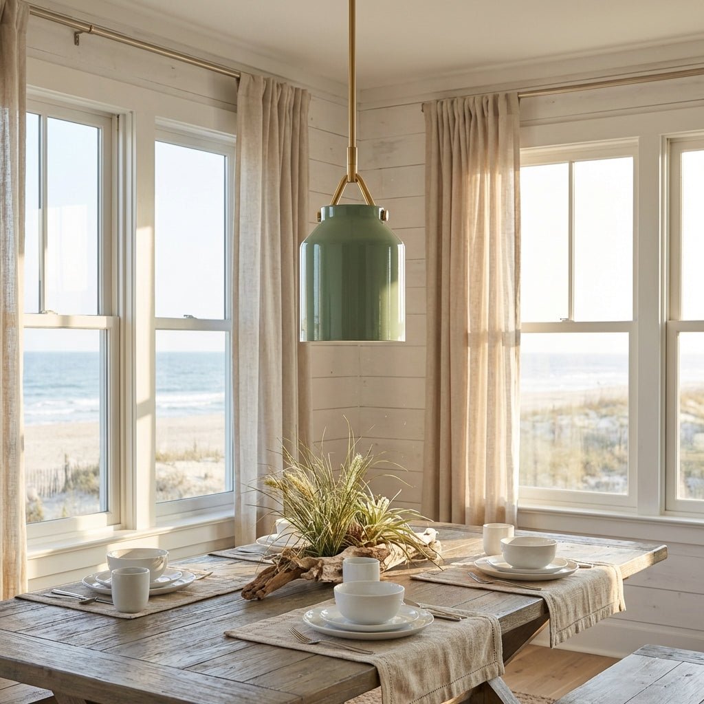 Seraphina Pendant Lighting