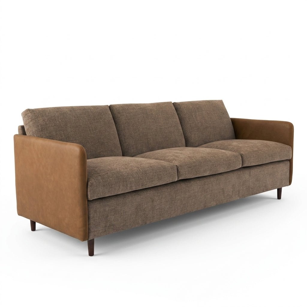 Tirana Sofa