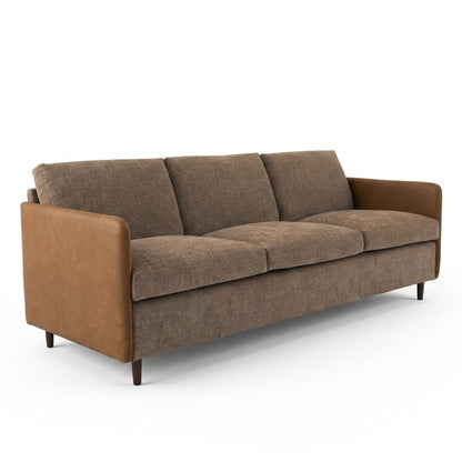 Tirana Sofa