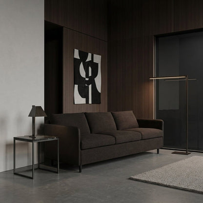 Tirana Sofa