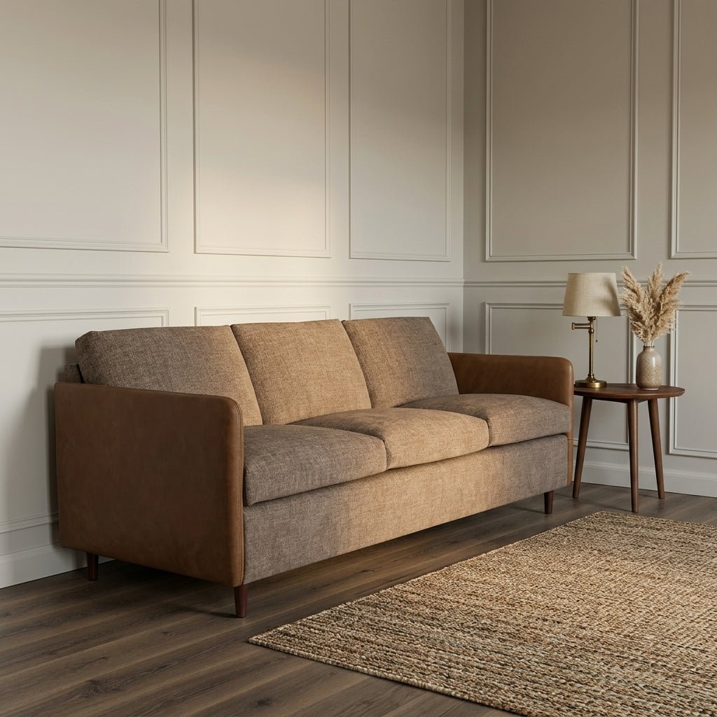 Tirana Sofa