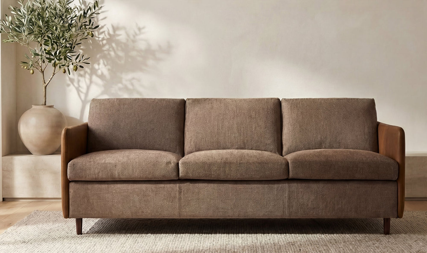 Tirana Sofa