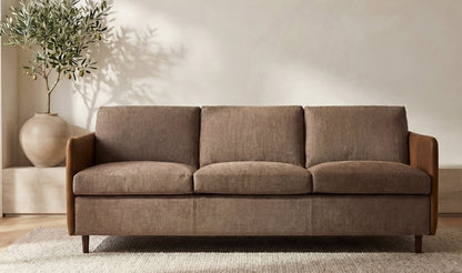 Tirana Sofa