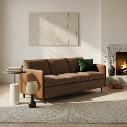 Tirana Sofa