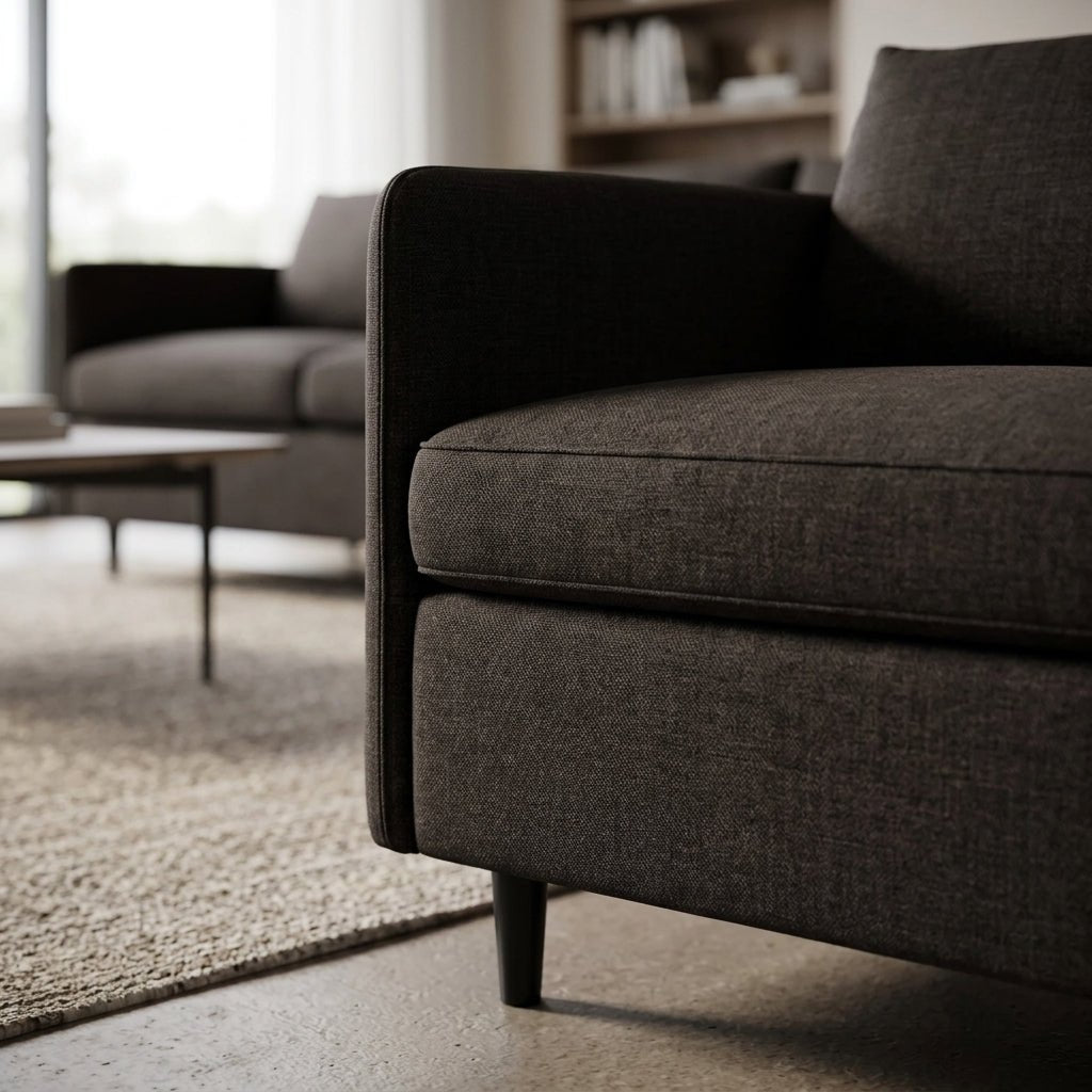 Tirana Sofa