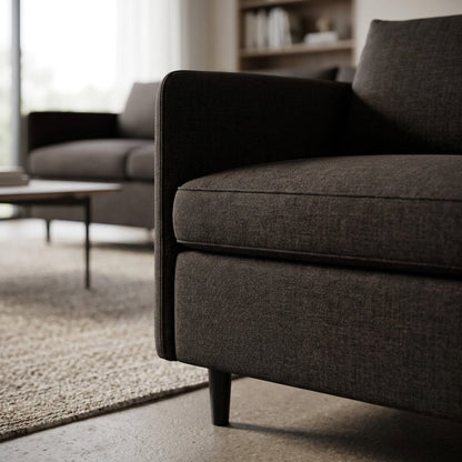 Tirana Sofa