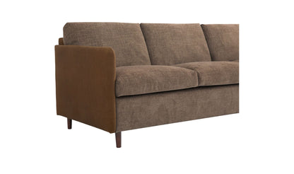 Tirana Sofa