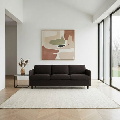 Tirana Sofa