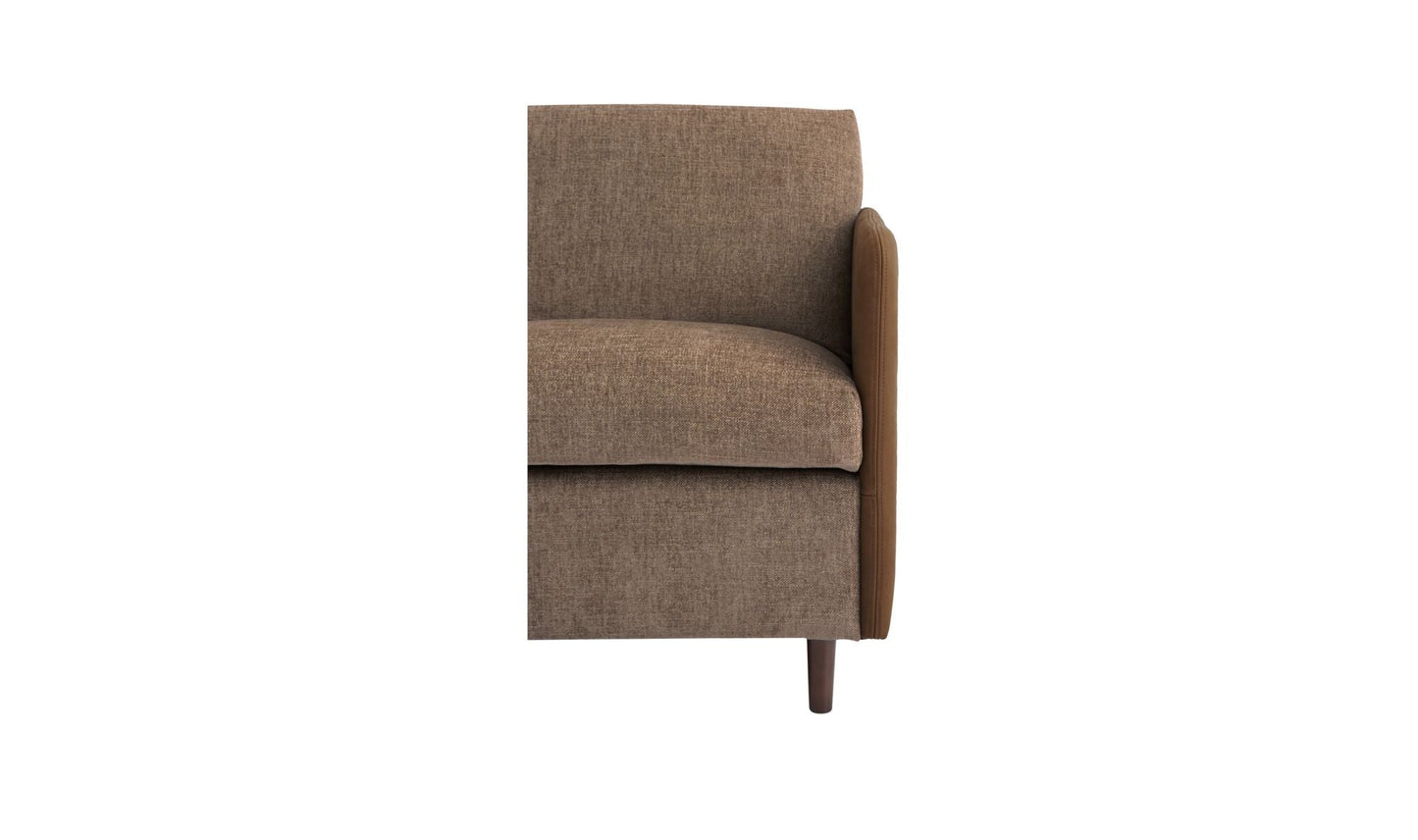 Tirana Sofa