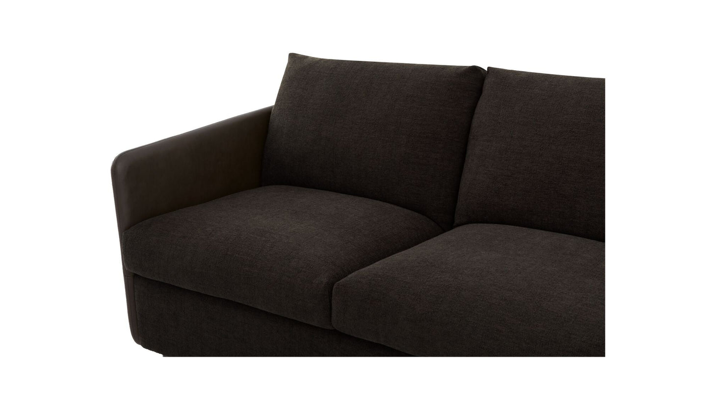 Tirana Sofa