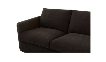 Tirana Sofa