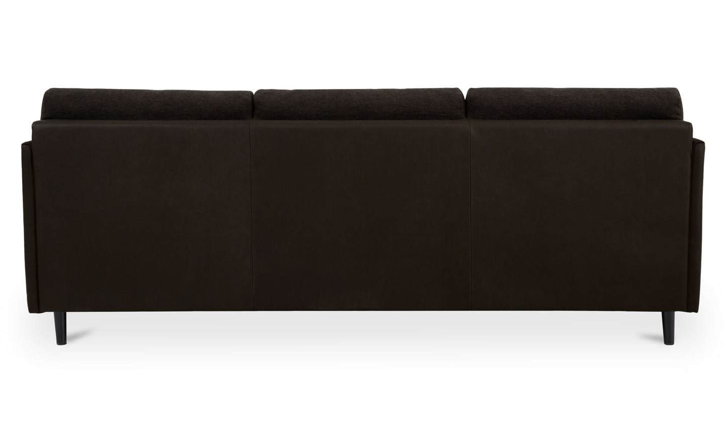 Tirana Sofa