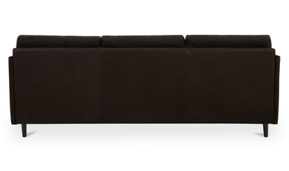 Tirana Sofa