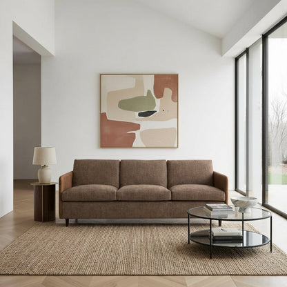 Tirana Sofa